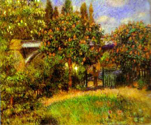 Pierre+Auguste+Renoir-1841-1-19 (934).jpg